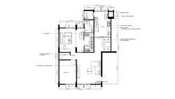 Blk 10 Eunos Crescent (Geylang), HDB 4 Rooms #247528551